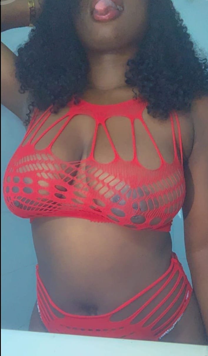 kishaa, 24 year old escort in Eldoret CBD, Uasin Gishu — photo 3
