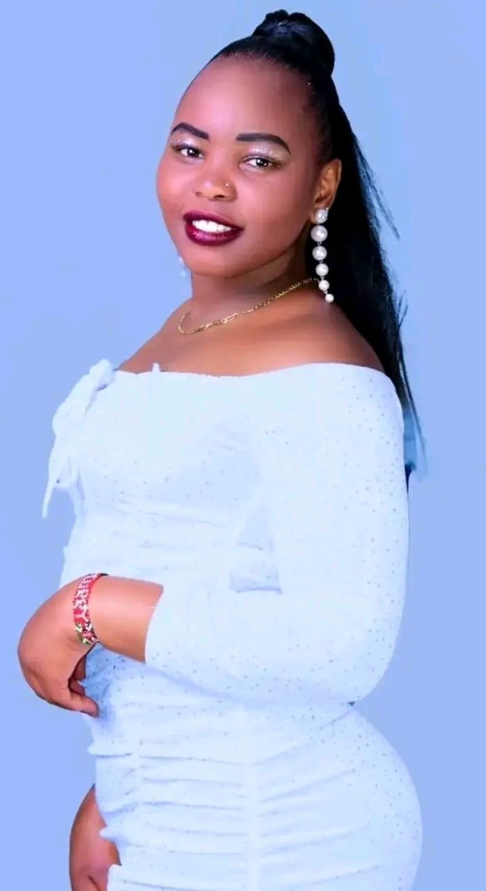 ivy, 24 year old escort in Eldoret CBD, Uasin Gishu ivy, 24 year old escort in Eldoret CBD, Uasin Gishu
