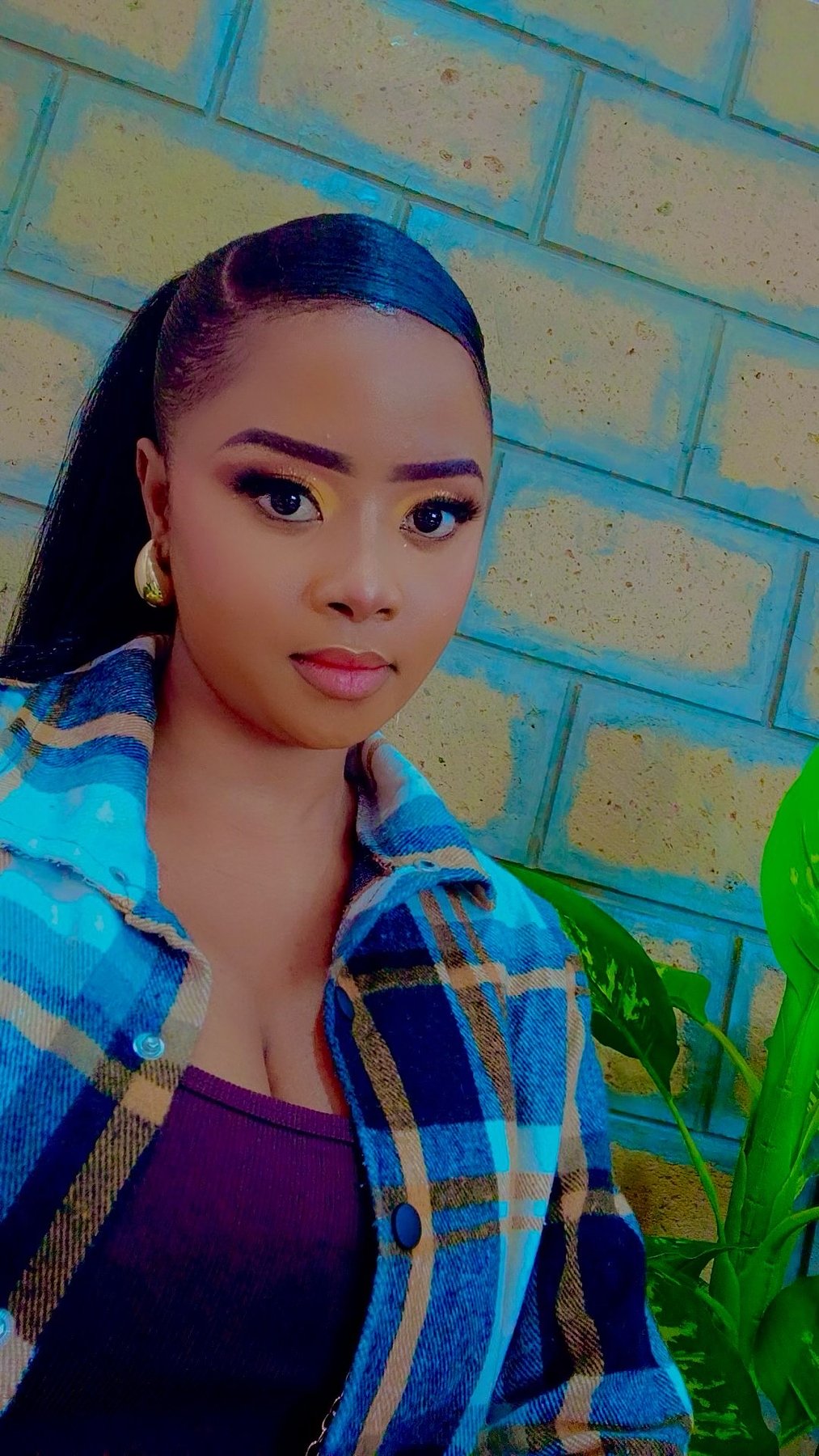 miss b, 24 year old escort in Eldoret CBD, Uasin Gishu — photo 3